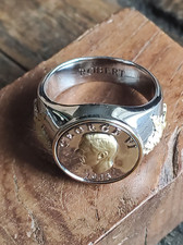 Commemorative Danbury Mint