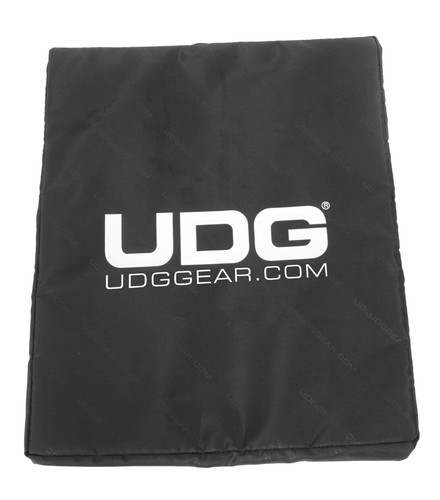Udg ultimate player mixer - cd, player/mixer