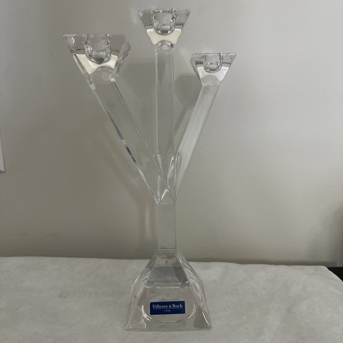 Villeroy boch lucca 3 - boch,