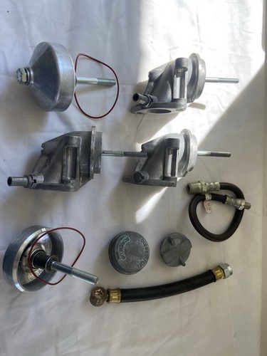 Lister petter spares - lister, spares???