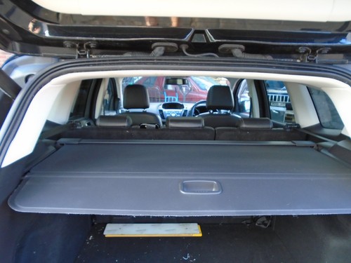 Ford kuga mk2 0 - kuga, 2.0