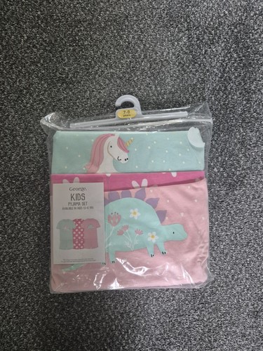 Girls summer sets - summer,