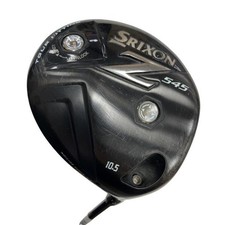 Dunlop SRIXON Z545 R 45.25