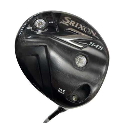 Dunlop srixon z545 - r, 45.25