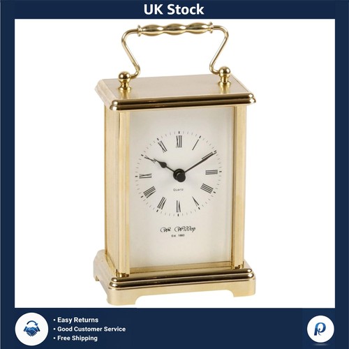 Elegant gold brass effect - elegant,