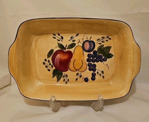 Home trends granada fruit - home, trends~granada~fruit