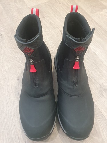 Men muck boots apex - men's,
