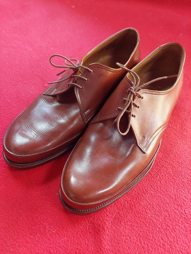 Vintage lordian shoes for - vintage,