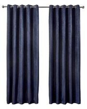 Thermal Thick Blackout