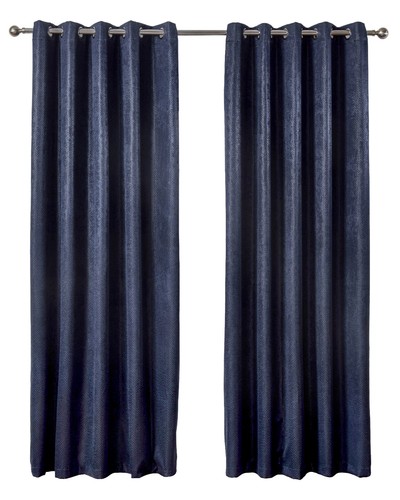 Thermal thick blackout - thick,