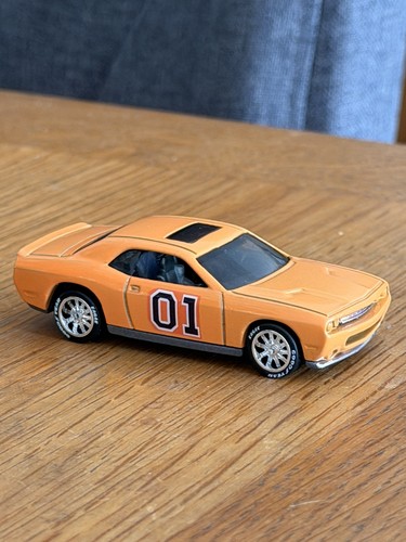 Hot wheels general - wheels, dodge