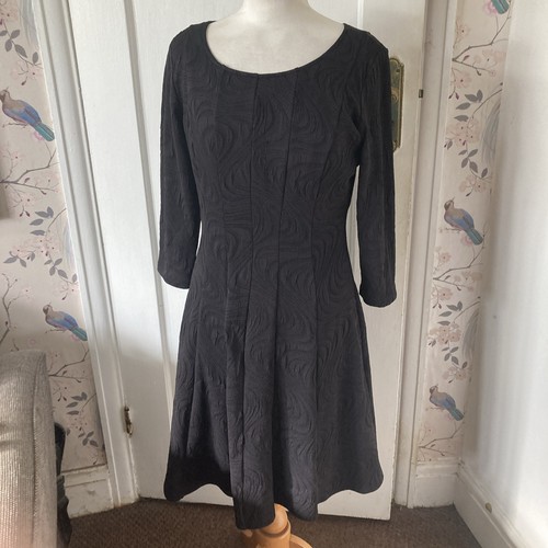 Women ronnie nicole black - women’s,