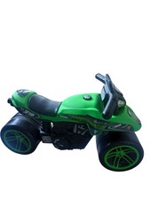 Kids Motorbike Ride On Toddler