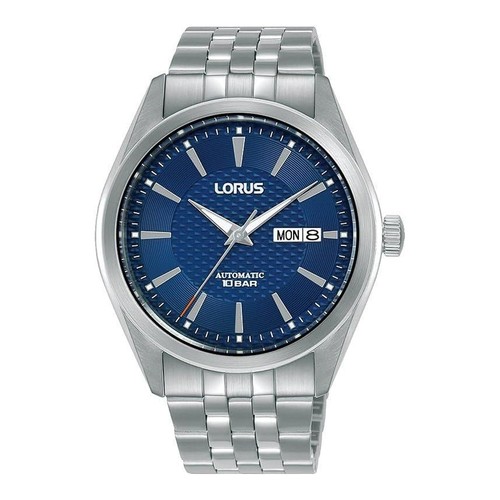 Lorus gents sports automatic - gents,