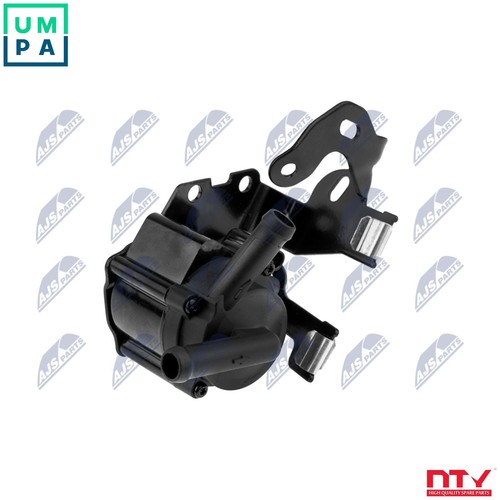Water recirculation pump - water,