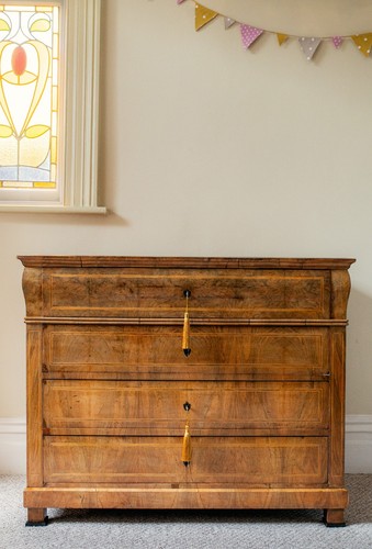 Antique 19th century - antique, 19th-century