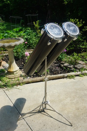 Tama octoban stand - octoban, (stand