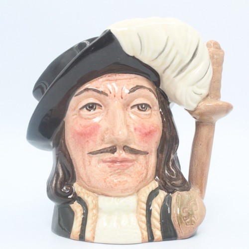 Royal doulton athos - athos, small