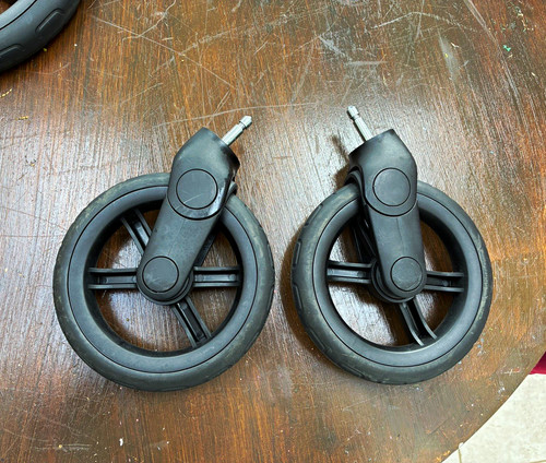 Spare parts recaro celona - spare,