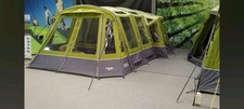 Vango Illusion  Airbeam 500XL Elite Collection