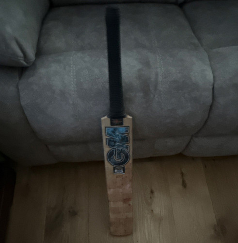 Gunn moore limited edition - gunn,