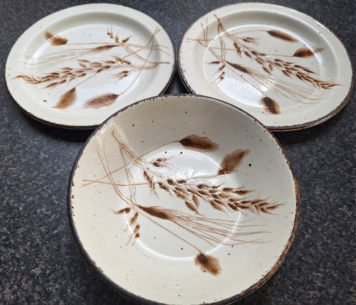 Midwinter stonehenge cereal - midwinter,