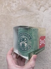 Hibernian FC Official