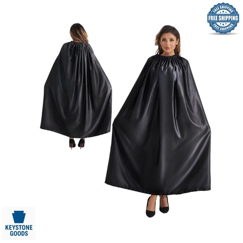 Portable privacy changing - changing, tent