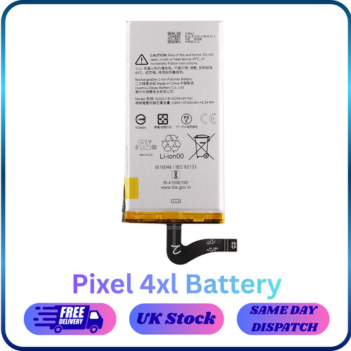 For google pixel 4xl - for,
