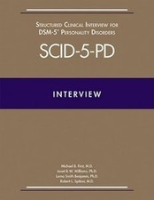 Janet B. W. Williams Robert L. Structured Clinical Interview for DSM (Paperback)