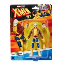 Marvel Legends 6" X-Men 97