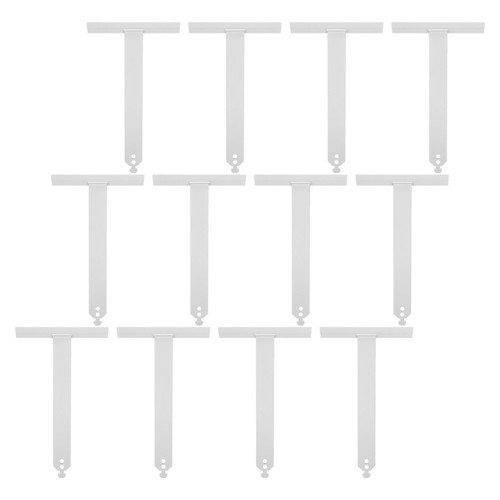 12pcs roller shutter repair - 12pcs,