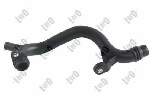 Fits audi allroad 2 - allroad, 2.0
