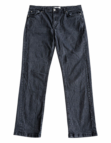 Firetrap deadly denim men - deadly,
