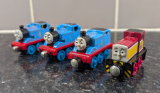 Thomas & Friends Take-n-Play