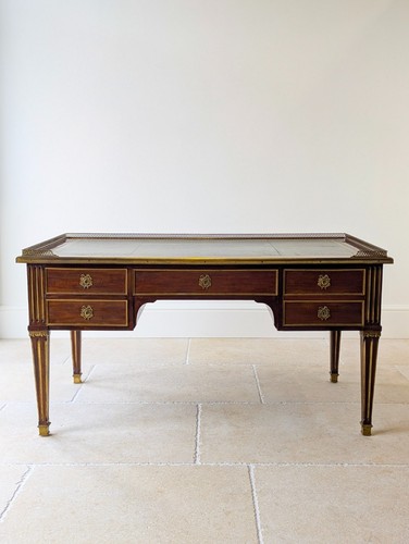 Antique edwardian louis xvi - antique,