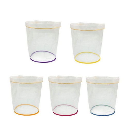 Gallon bubble hash bags - bubble,