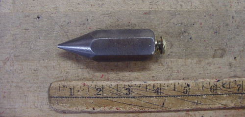 Old used tools - old, tools,vintage