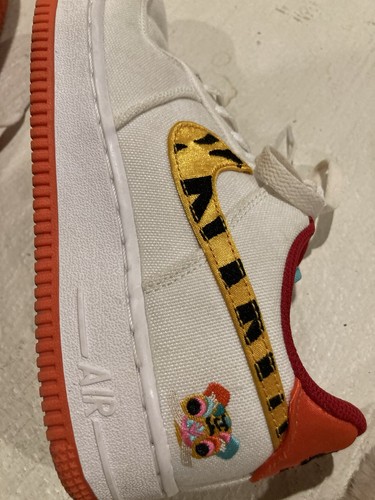 Nike air force ones - nike,