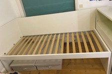 IKEA FLAXA single children's