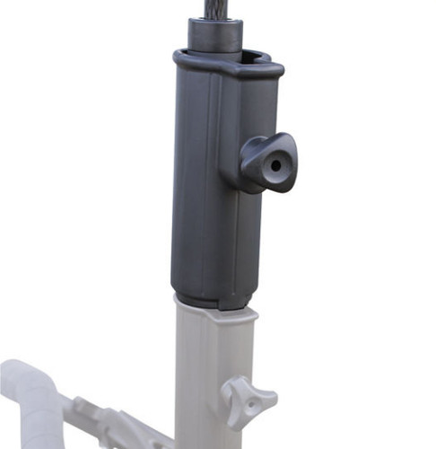 Masters golf umbrella holder - umbrella,