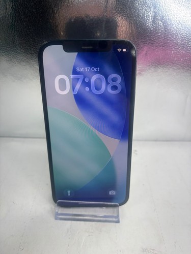 Iphone bh 64gb - iphone, storage