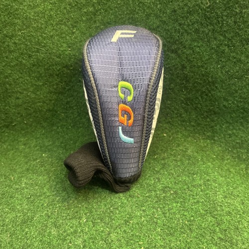 New cleveland cgj - new,