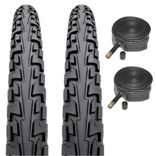26" Bike Tyre Continental Tour
