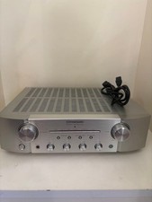 Marantz PM8004 2 Channel