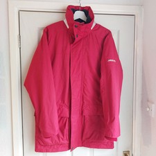 Musto Originals Snugs Jacket