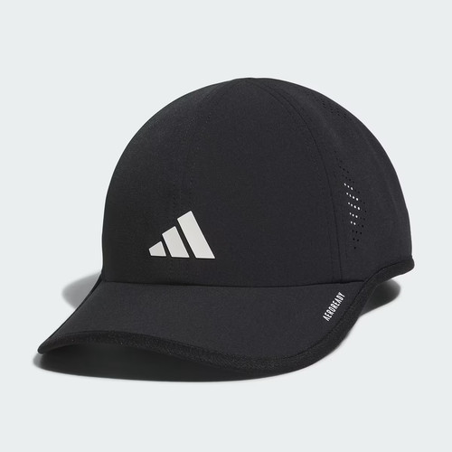 Adidas superlite hat black - adidas,