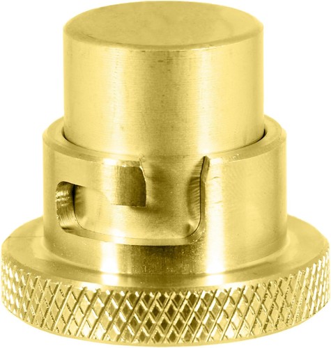 Spares2go cooker hose blanking - spares2go,