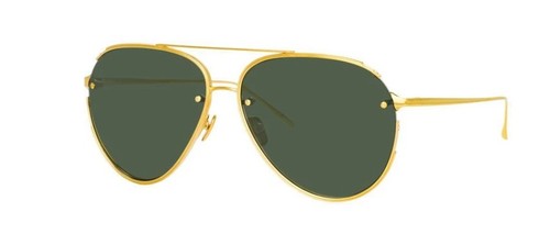 New authentic linda - new,