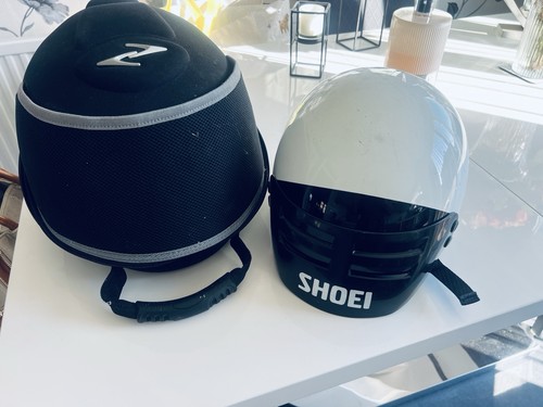 Shoei 10e motorcycle - s-10e,